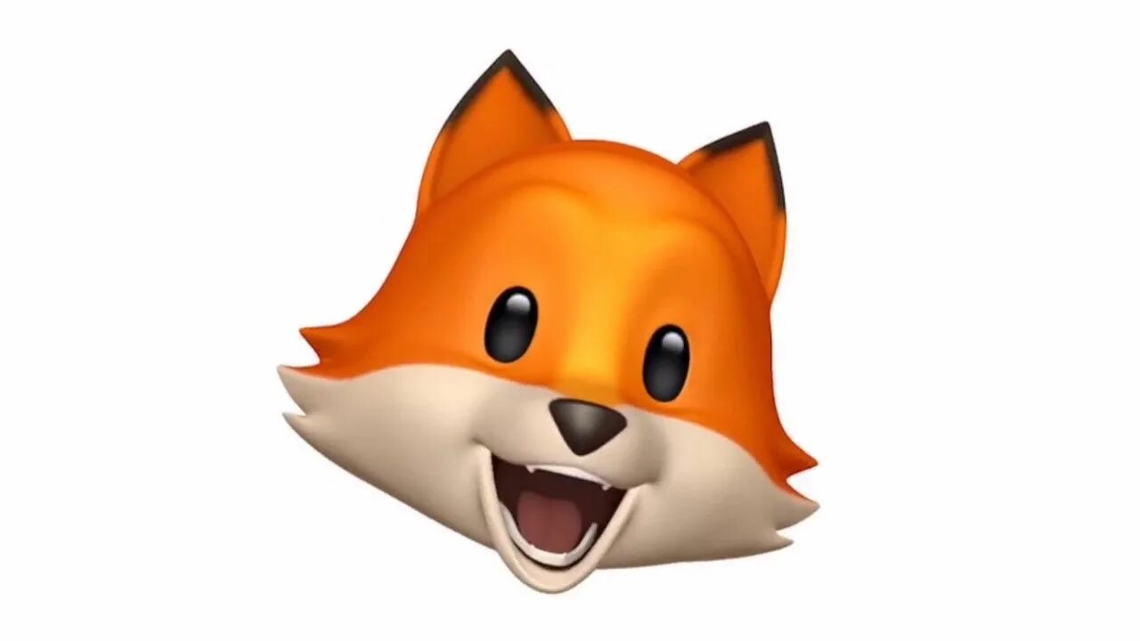 Apple fox. Смайл Лисенок. Лис эмодзи. Эмодзи для Диса. Лисичка эмодзи.