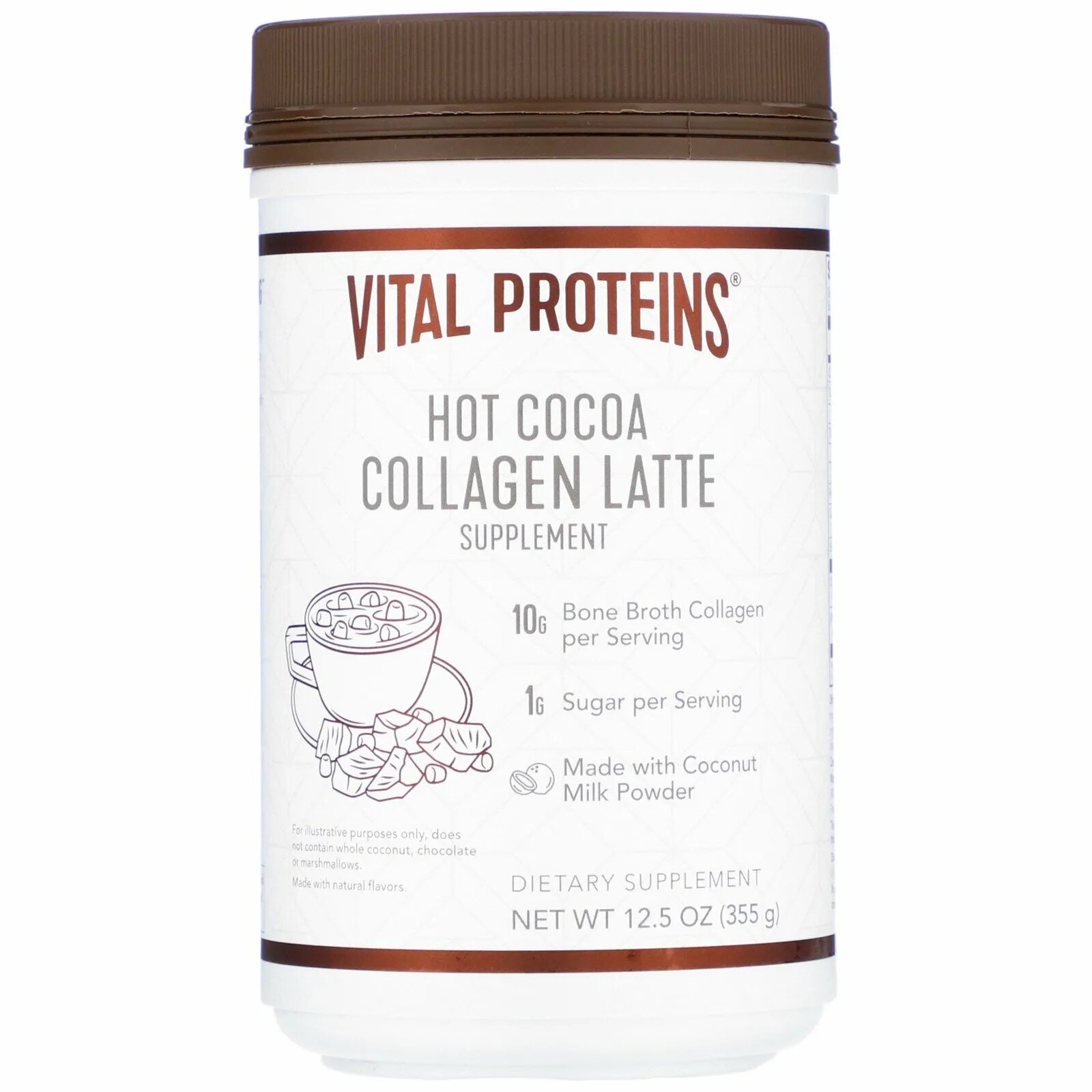 Vital proteins collagen купить. Коллаген Vital Proteins. Коллаген Vital Proteins Original. Пептиды коллагена Vital Proteins Bone broh. Коллаген Vital Proteins в желтой баночке.