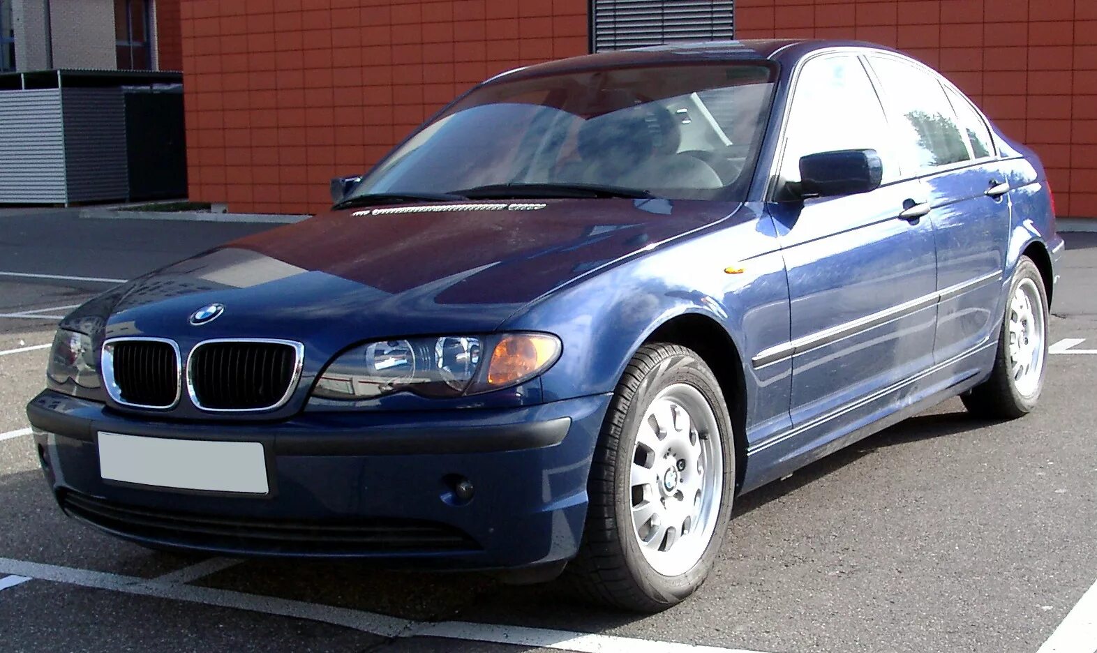 Ремонт бмв е46. БМВ 320 е46. BMW e46 седан. БМВ е46 1997. BMW e46 1996.