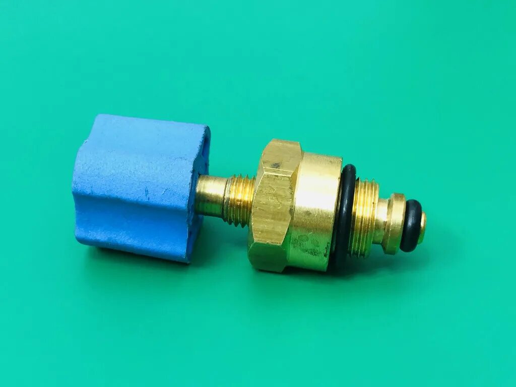 Кран подпитки для котлов IMMERGAS Mini, Star, Maior, Victrix, Mythos, 3.020381, 
