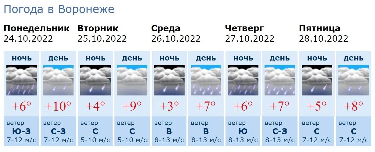 Гидрометцентр погода на 10 дней в сочи. Осадки Воронеж. Осадки 2022 Воронеж. Осадки Воронеж на февраль.