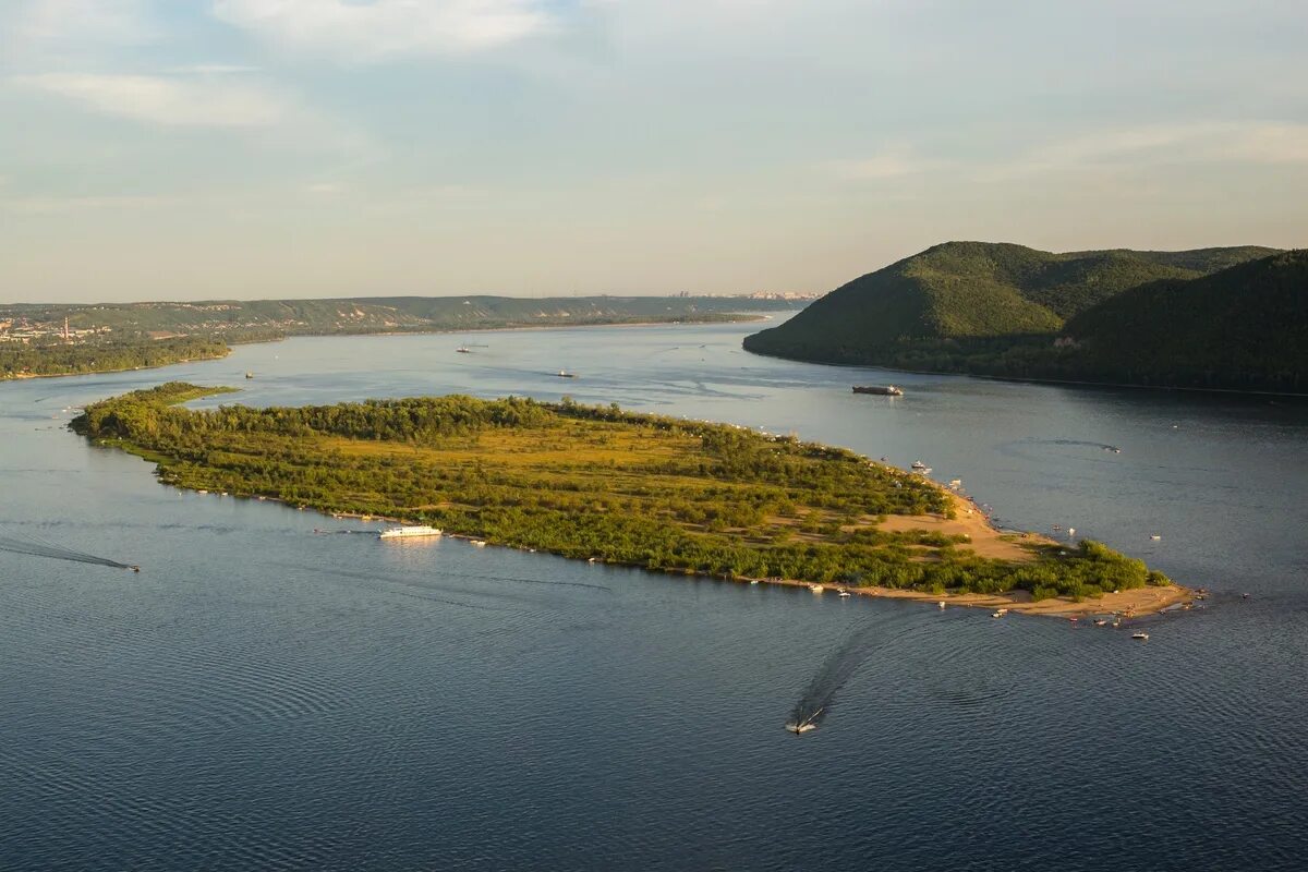 Волга Ширяевский остров. Остров Ширяевский Самара. Острова на Волге Самара. Остров голодный Самарская область. Голодная самара