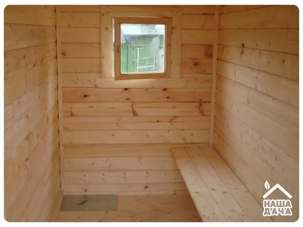 гостиница космос набережные челны. баня 6 на 4 из профилированного бруса. набережные бани строим. парилка 12. бани под ключ в набережных.