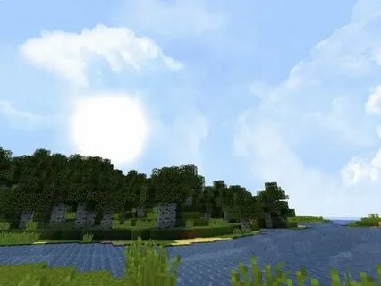 Dramatic skys 1.16 5