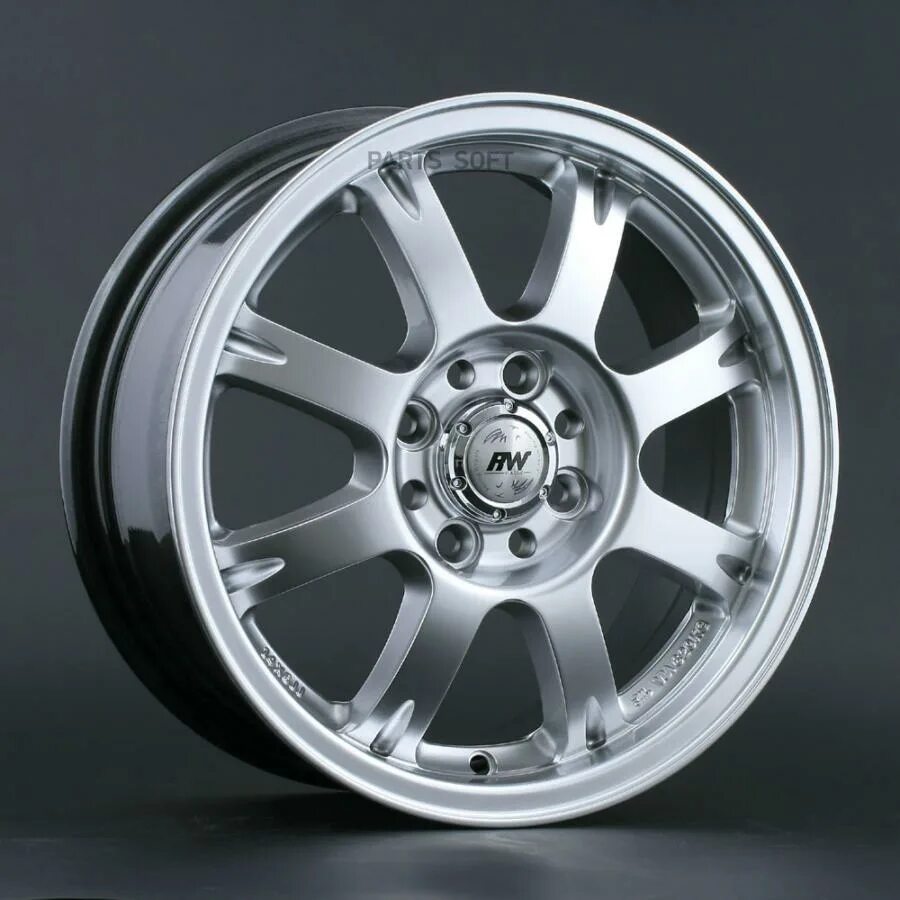 Диски 6xr15 4x100. Диски rw r15 classic 4x98. диски rw r15 4x98. racing wheels rw r14 4x98. rw r14 4x98.