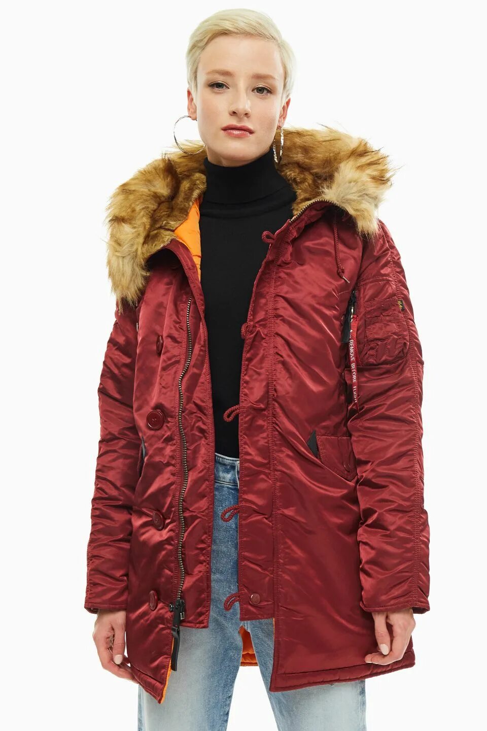 Альфа индастриз женская. Alpha industries женская куртка. Бомбер alpha industries женский. Куртка alpha industries richardson. Альфа индастриал женские аляска.