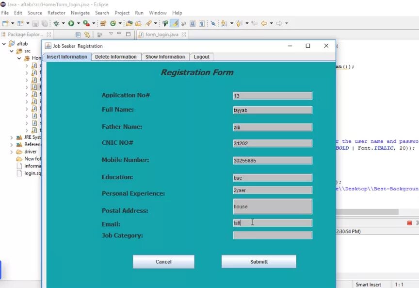 Ordering java. Java Project. Mini java Projects. Projects in java. Enterprise java проект.