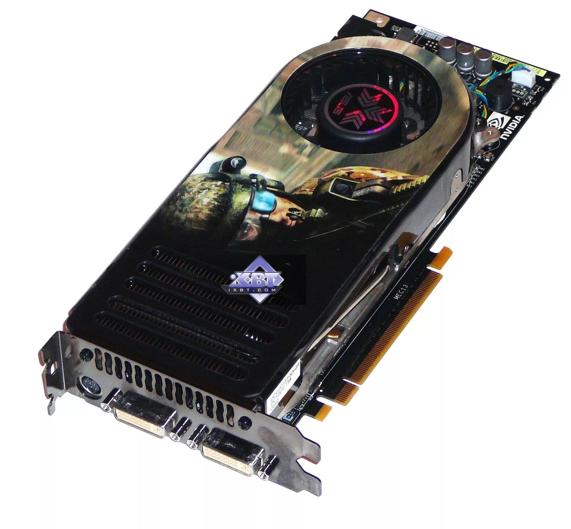 384 bit