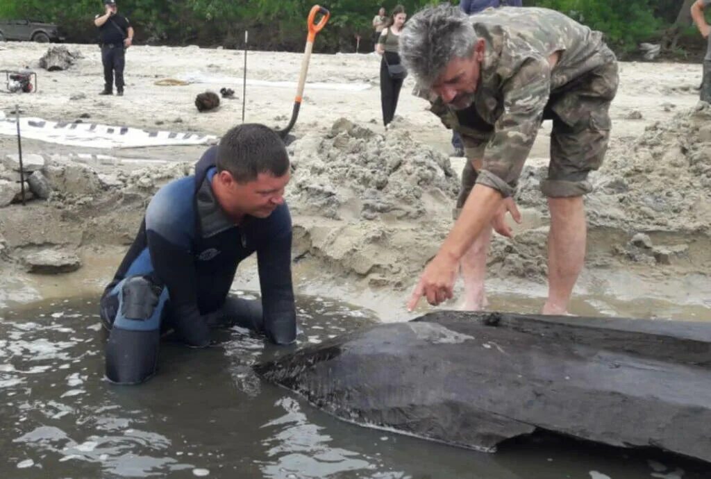 Запорожье найдены. Находки на дне Каховского водохранилища. Дно Каховского водохранилища. Находки на Каховском водохранилище.