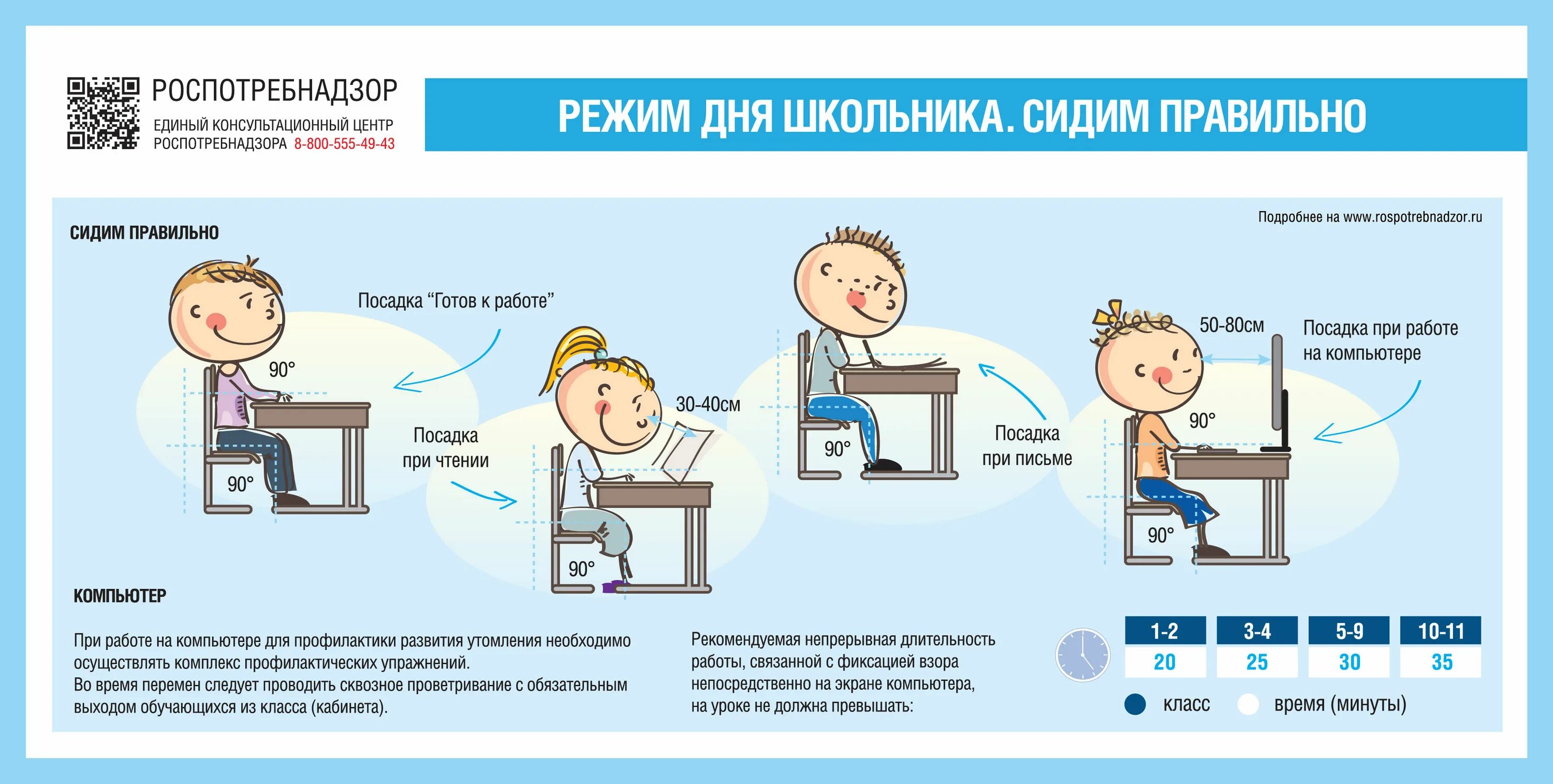 Рекомендации по составлению режима дня. Рекомендации по режиму дня для школьников. советы по режиму дня для школьника. рекомендации по режиму дня школьника. рекомендации по организации режима дня школьника.