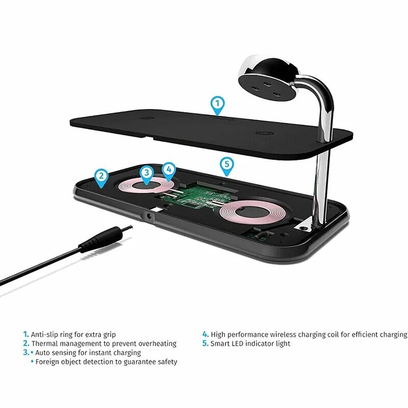 Dual wireless charger. Wireless charger m9. беспроводная зарядка для samsung a51. декали qi wireless charger. Wink qi wireless charger прямоугольный.