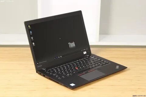 Thinkpad 460