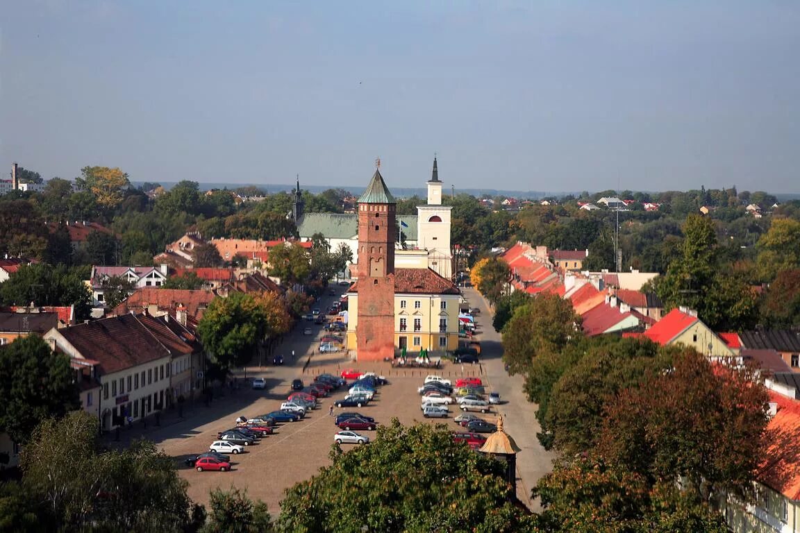 Ютросин польша. Физическая карта польши. Хелмно польша достопримечательности. Исторический центр варшавы польша. Chelmno город.