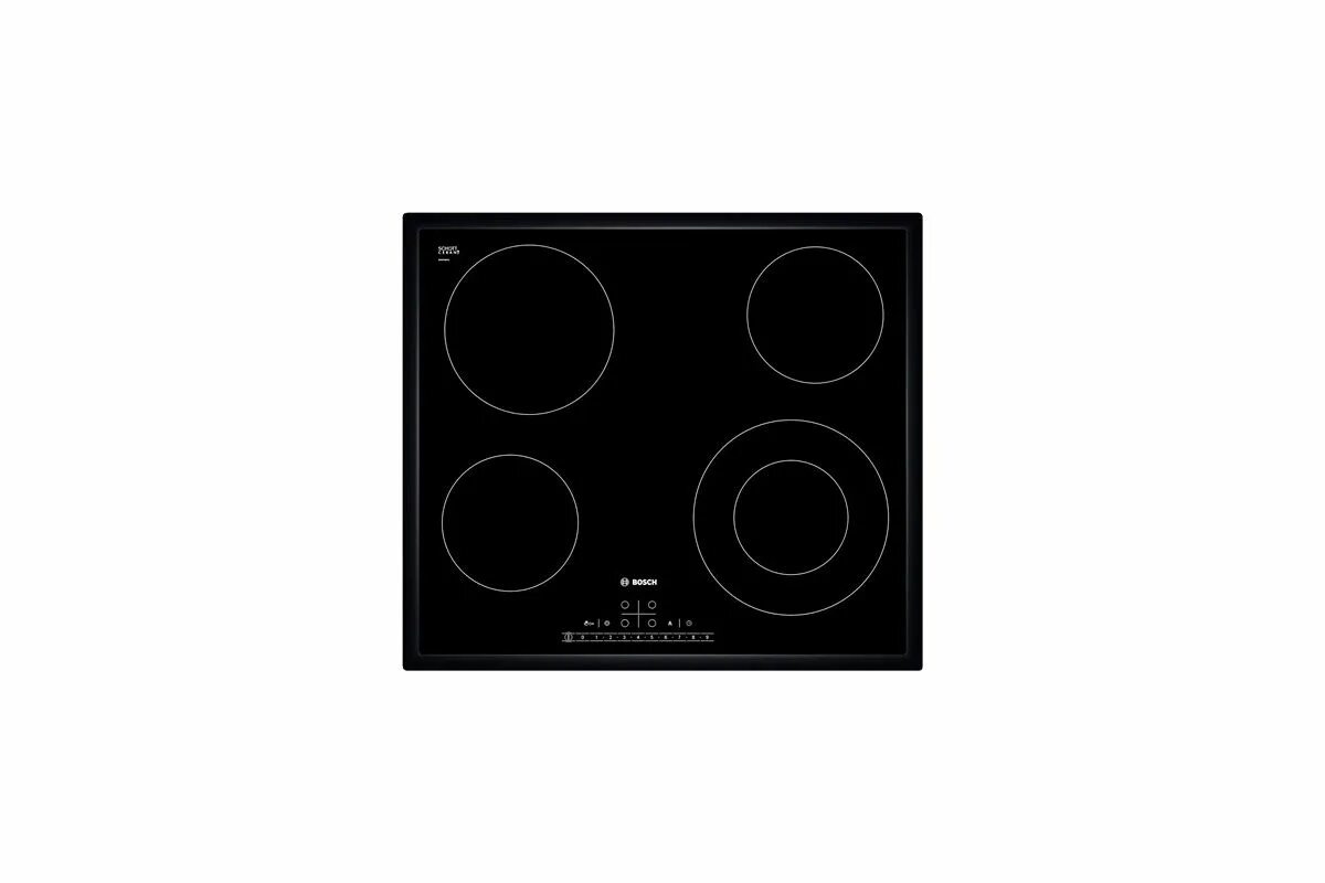 Включить варочную панель bosch. Панель bosch варочная bosch pkf 67. pkf 645 t14.