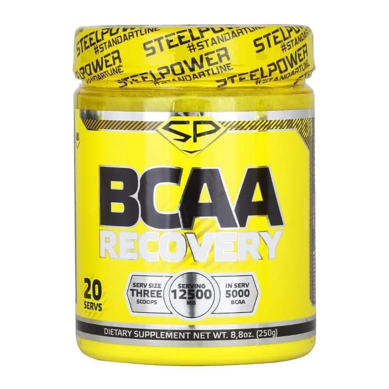Bcaa отзывы. Премиум вей протеин. Bcaa vplab bcaa 2:1:1. Usn creatine x4 (120 caps). Бца one.