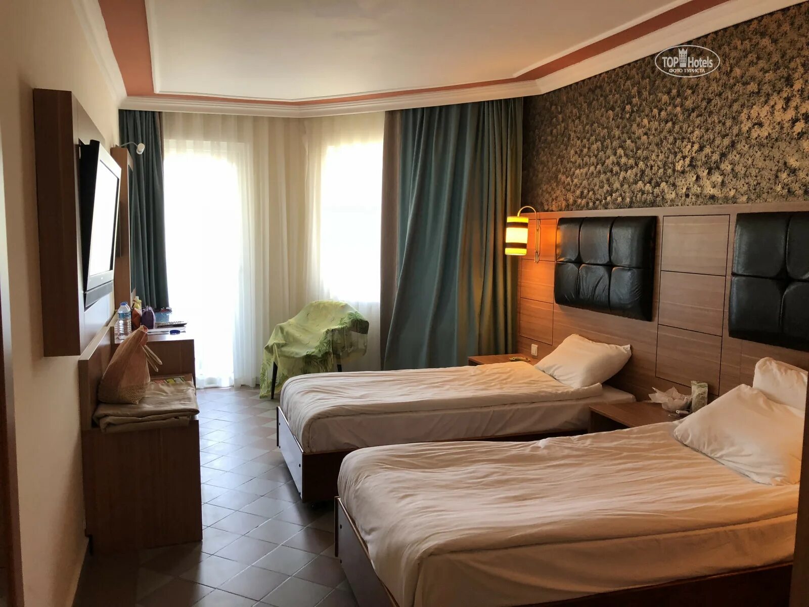 Каплан парадизе. Армас каплан парадайз 5 турция кемер номера. арзамас каплан парадиз кемер. армас каплан парадайз номер. armas kaplan paradise hotel номера отеля.