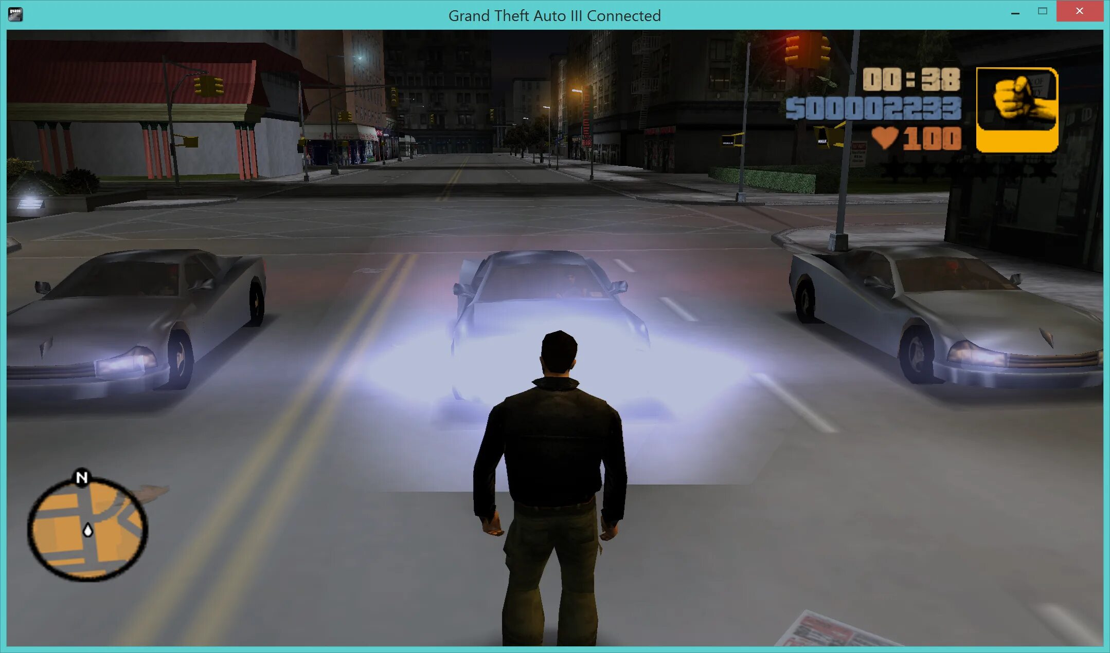 Gta connection. Особняк леоне gta 3. gta 3 улучшенная. gta 3 gold. гта 3 дом.