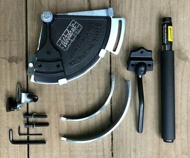 Core tool