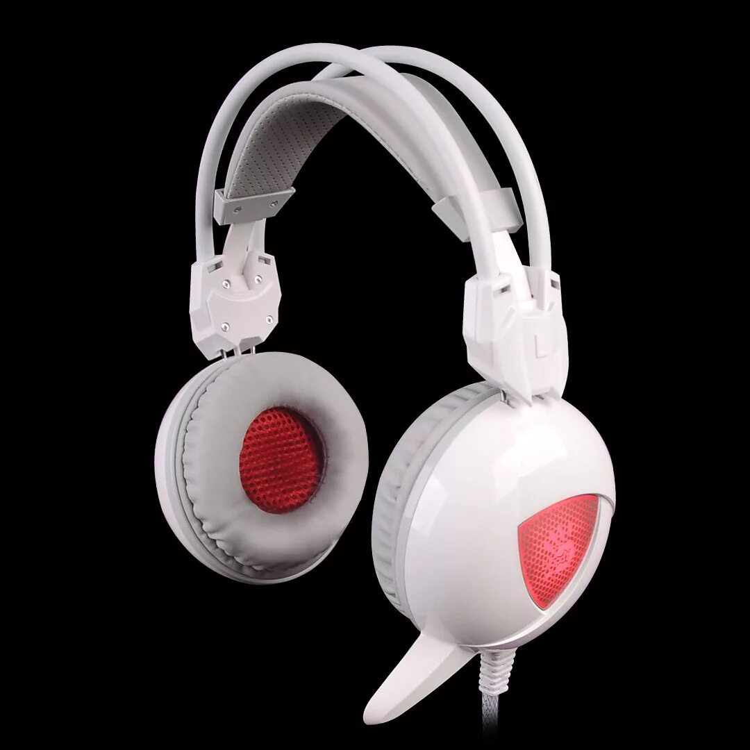 Игровые наушники с микрофоном a4tech bloody. Гарнитура a4tech bloody g310. наушники a4tech bloody g575. наушники a4tech g310 белый. гарнитура игровая a4tech bloody g300, белый.