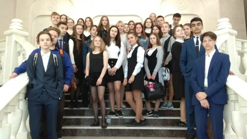 Ильвина галеевна из лениногорска татарстан