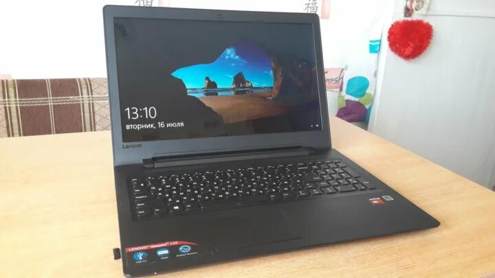 Ideapad 110 15acl характеристики. Lenovo ideapad 110-15acl 80tj. lenovo ideapad 110-15acl (80tj) a6. ноутбук lenovo 80tj. 110-15acl laptop (ideapad) - type 80tj.