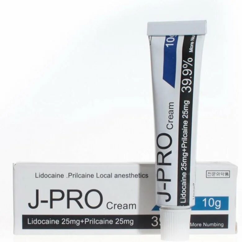 J pro cream. Анестетик для депиляции. Крем с лидокаином для обезболивания. J pro крем 30g. Обезболивающий крем.