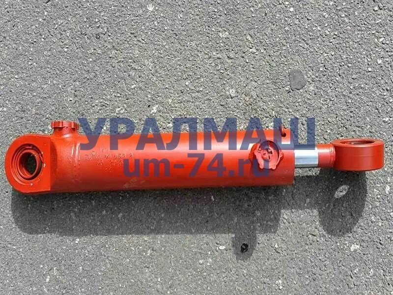 Гидроцилиндр поворотного отвала. Гидроцилиндр эд-405-4004000 подъема щетки. гидроцилиндр поворота отвала цг-60.40х210.11-01. гидроцилиндр эд 405-00.50.100. гидроцилиндр подъема отвала эд-405.00.50.100.