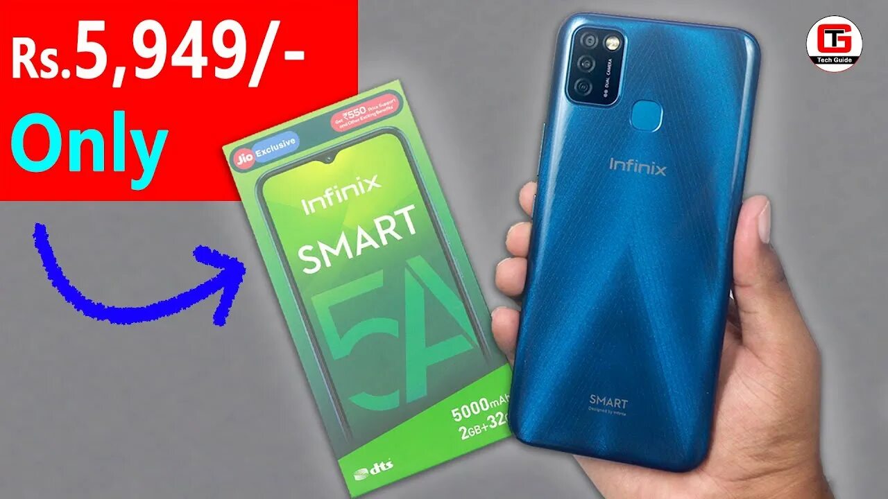 Infinix Smart 5. Infinix Smart 8 Plus. Infinix Smart 7 2023. Infinix Smart 5 koshelok. Инфиникс смарт 8 128