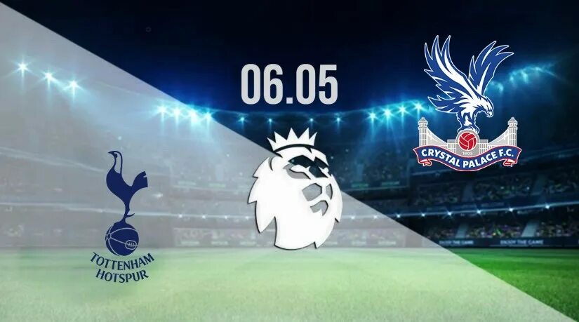 Кристал Пэлас 2023. Эвертон Тоттенхэм 03,02,2024. Tottenham vs Crystal Palace. Пес 2014 Тоттенхэм Psssssp.