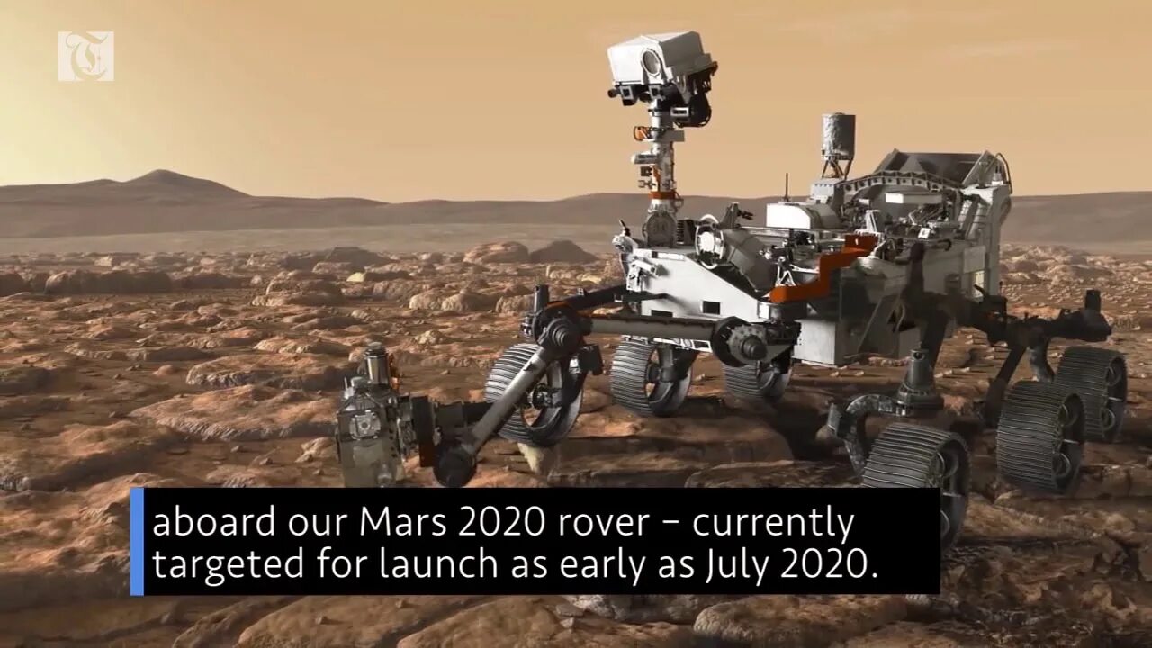 Марсоход curiosity. Марсоходы спирит и оппортьюнити. Марсоход наса оппортьюнити. Марсоход спирит на марсе. Марс кьюриосити.