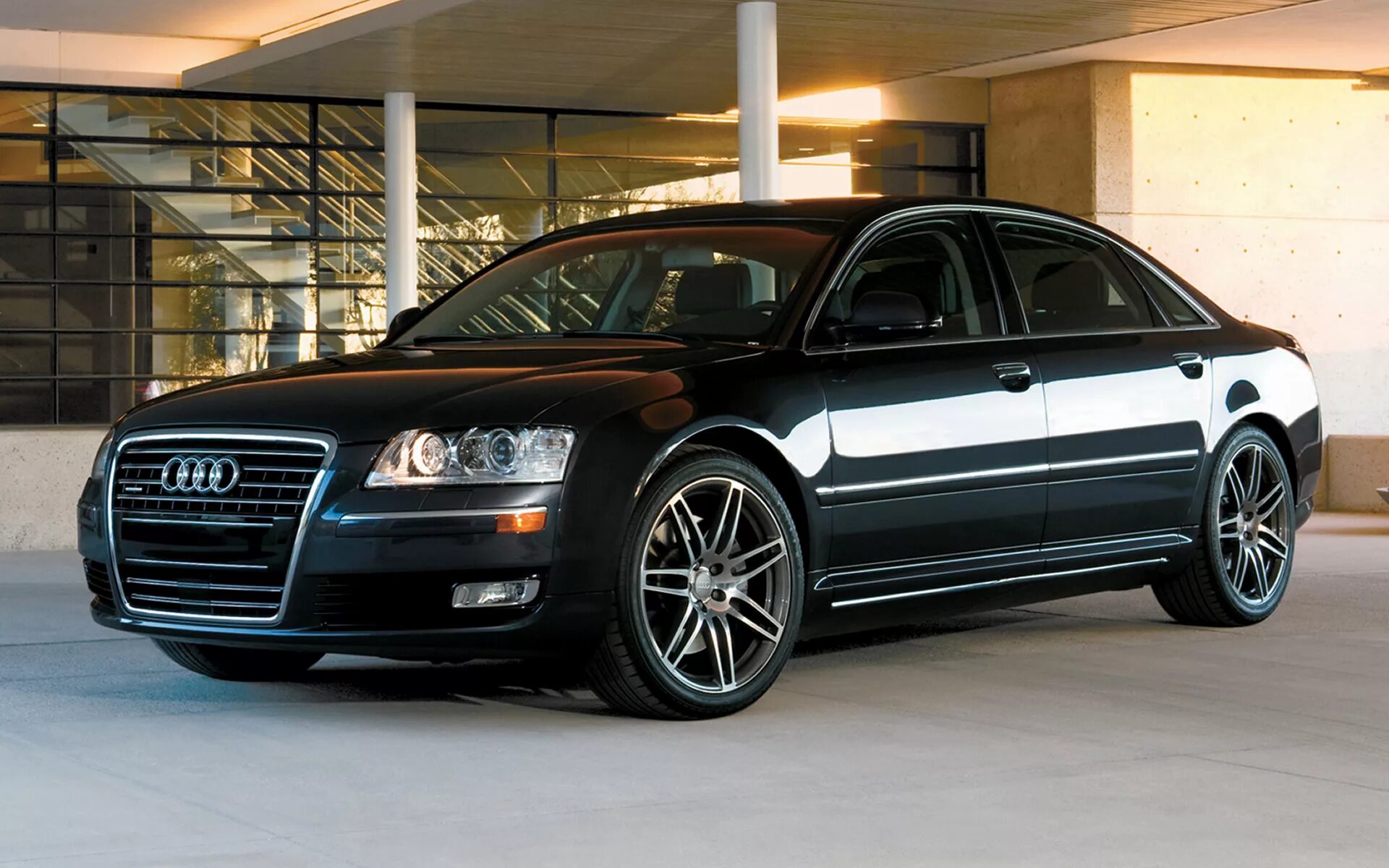 Купить ауди а8. Audi a8 2008. Audi a8 d3. Ауди а8 2008. Ауди а8 д3.