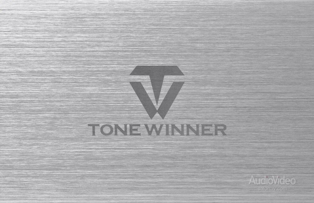 D tone. Tone winner ty-50. TONEWINNER ad-86d. Tone winner ad-86d. Tone winner ty-1cd.