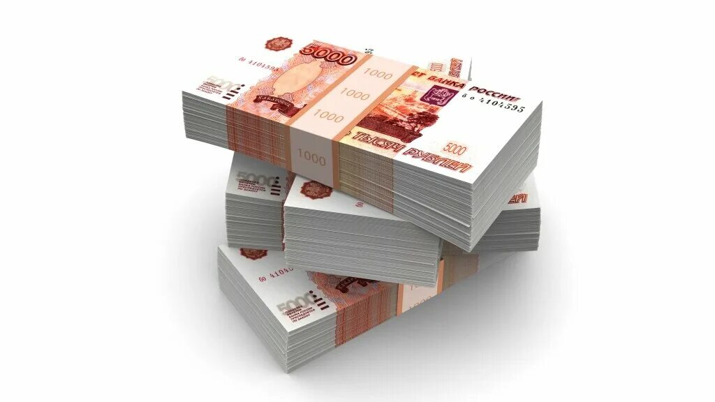 купюры евро. быстрые деньги на карту. 500 рублей. пачка по 500 рублей. кредит 500 рублей на 70 лет.