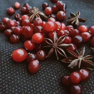 Журавлина сайт