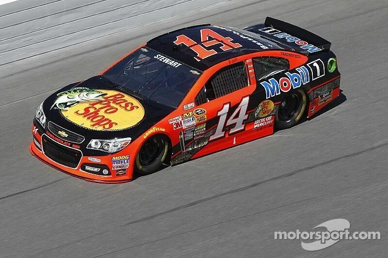 Racing bass. NASCAR Tony Stewart 2005. NASCAR Тони стуварт. Bass Pro shops NASCAR. Cromax Pro NASCAR.