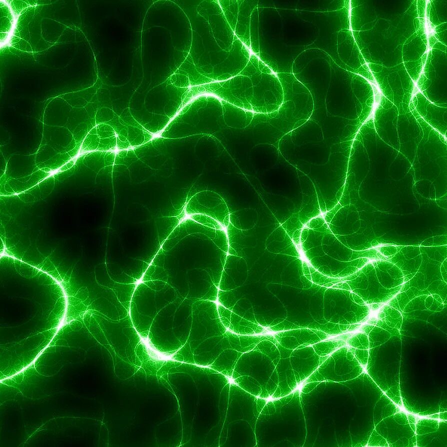 Электро зеленый. Зеленые эффекты. Кислотно зеленый. Зеленые эффекты для фотошопа. Зеленый неон фон.
