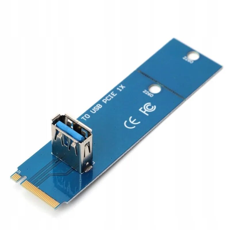 PCI E m2 райзер. NGFF M.2 на USB 3,0. M.2 USB 3.0 Riser. Райзер на 2 PCI-E. Купить m2 адаптер