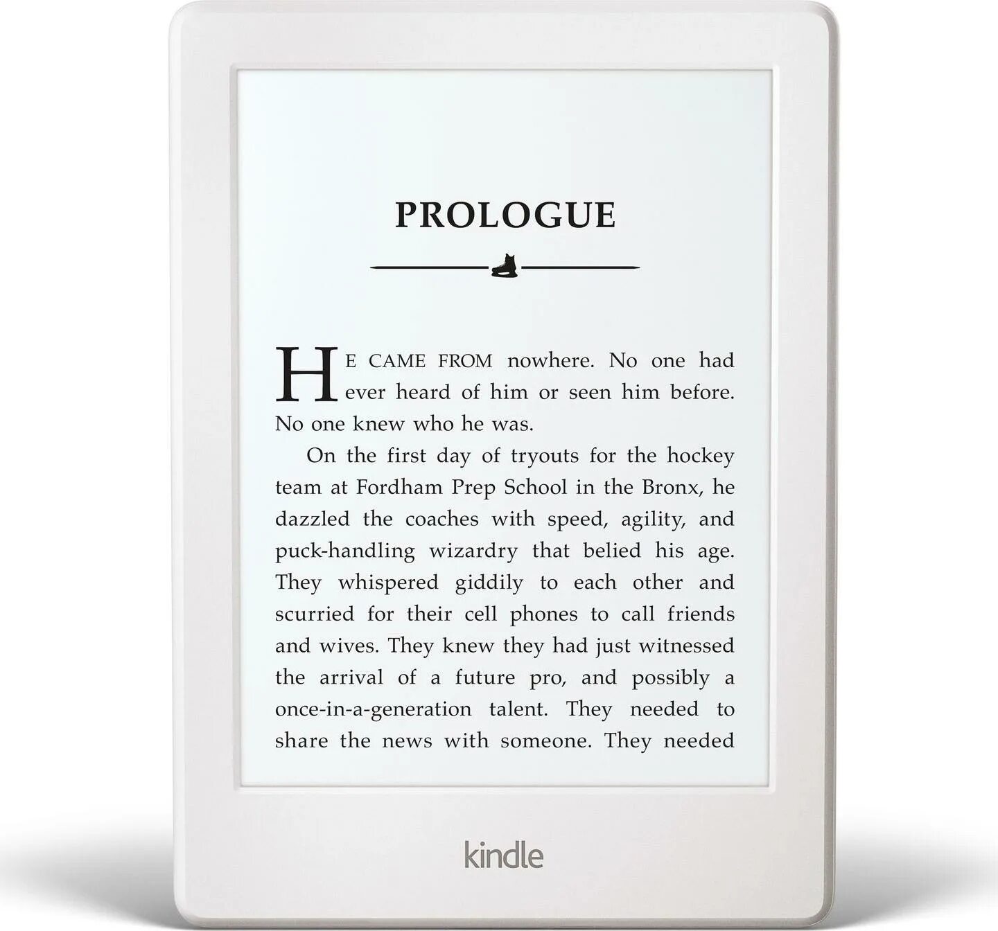 Книги цифровая экономика. Kindle paperwhite 3 в белом цвете фото. Amazon kindle touch. Gmini. Электронные белые.
