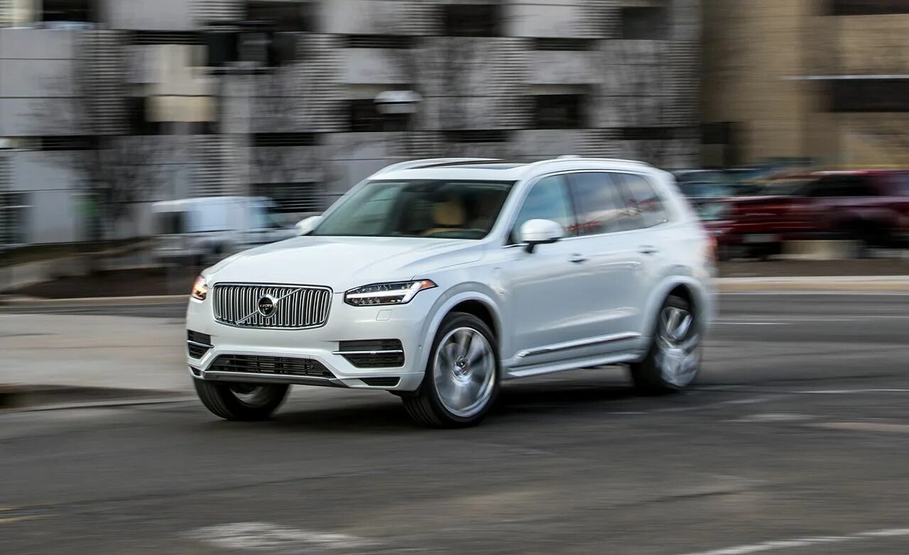 Хс90 гибрид. Volvo xc90 Hybrid. Volvo xc90 2020. Вольво хс90 2016. Вольво x 90 2016.