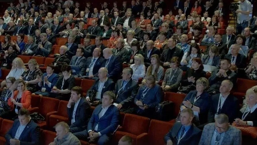 Пост главы узбекского землячества о своей. Челнинское землячество 2025г. атайсал проект башкортостан. президент республики башкортостан 2025. эмблема атайсал сила землячества.