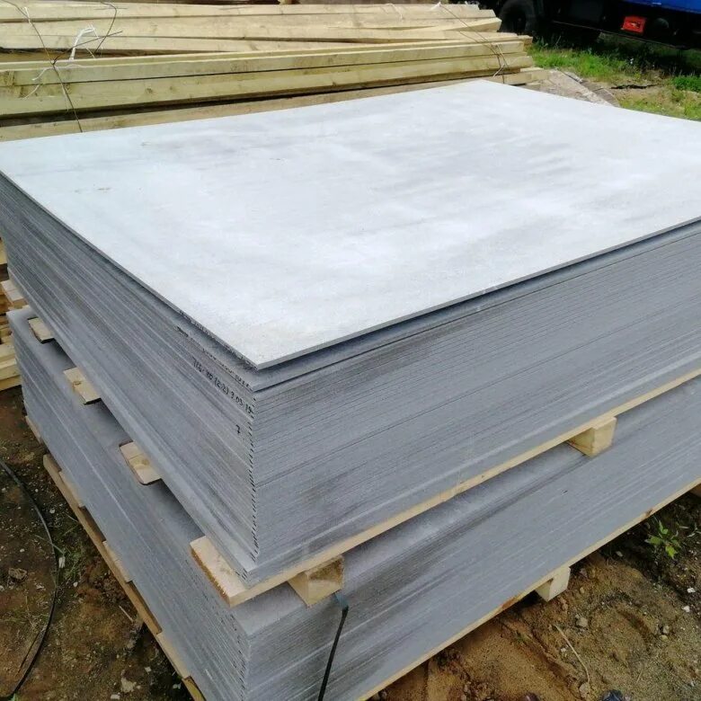 Бетонные изделия. 1лм 27. Лист ацэид. Ind 190-7 жби. Плита жби 5100 *1200.