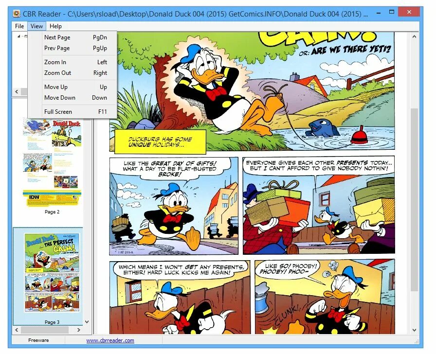 Mcomix. Cbr чем открыть комиксы. Cbr чем открыть комиксы. Cbr формат чем открыть. Формат файлов md.