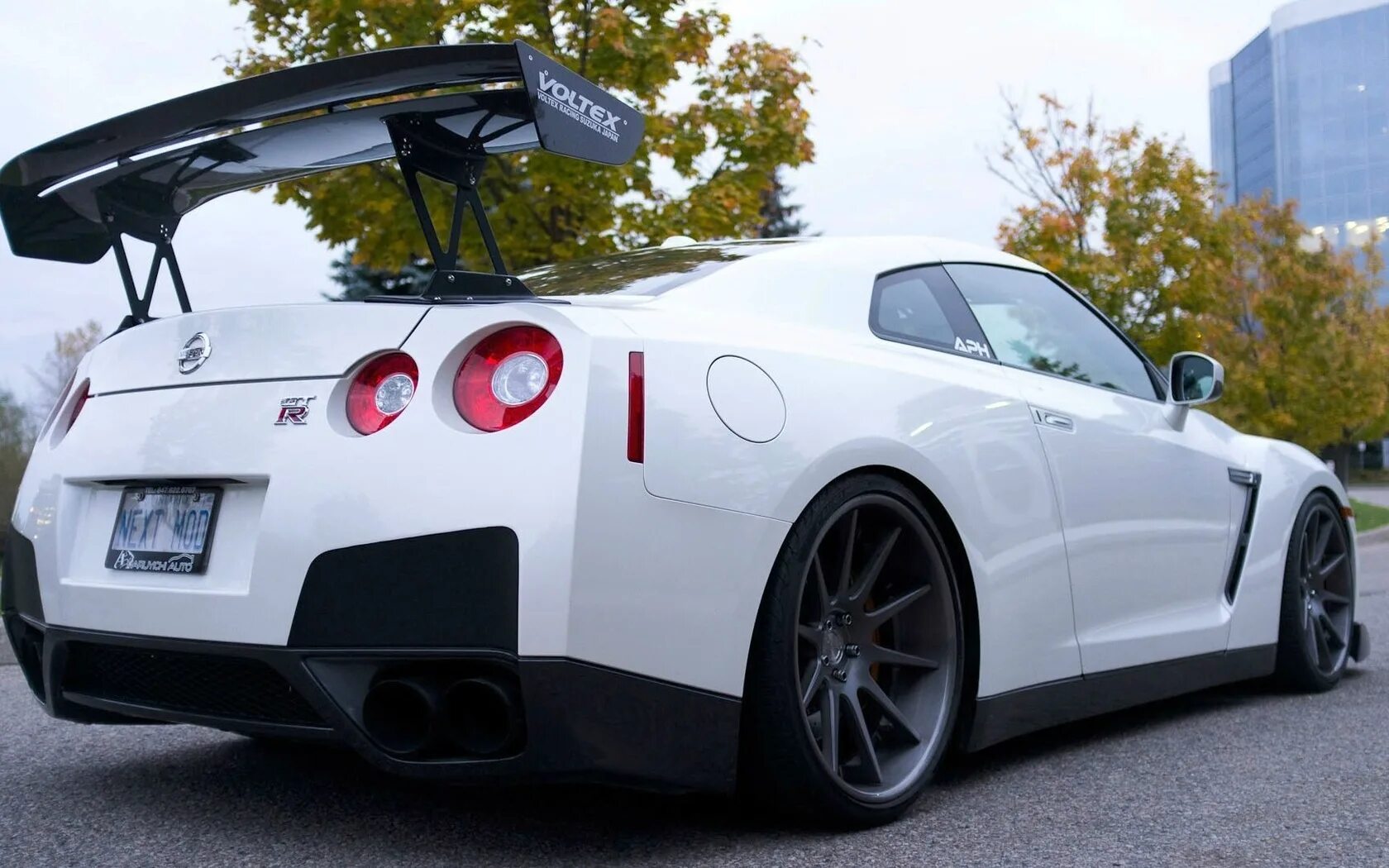 Nissan GTR r35. Nissan Skyline GTR r35. Nissan GTR 35. Nissan Skyline GTR r35 белый. Красивые з т