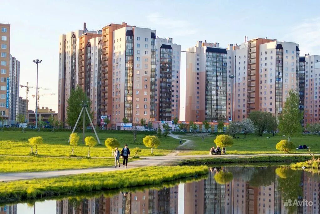 энергия кудрово. кудрово спб. санкт петербург кудрово областная улица, дом 1. европейский проспект 2 кудрово. вернисаж кудрово.