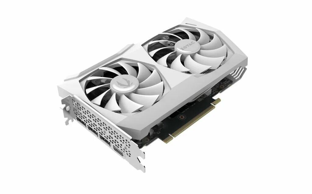 Geforce rtx 3060 gaming 12 гб