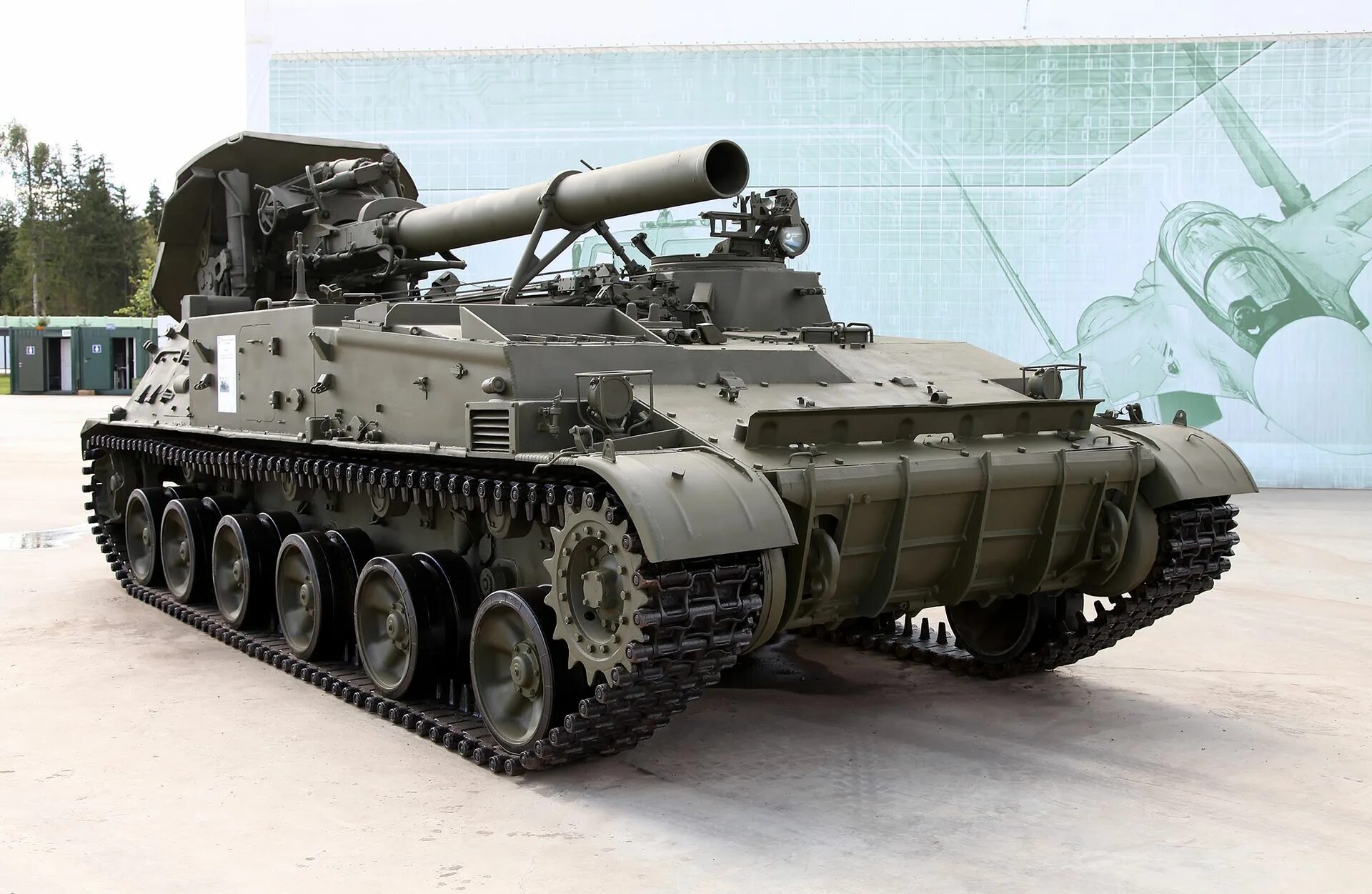 Систему тюльпан. 2с4 тюльпан 240-мм самоходный миномет. 2с4 тюльпан. 240 мм самоходного миномета 2с4. самоходные минометы 2с4 «тюльпан» калибра 240 мм.