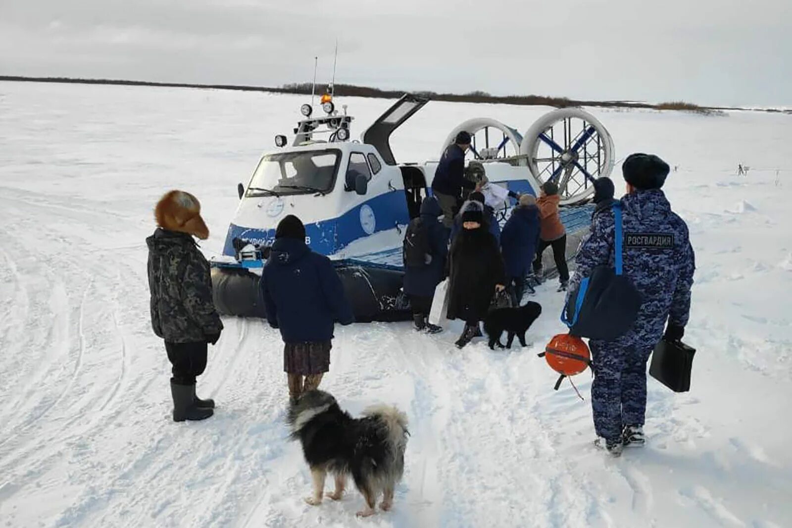 Экологические проблемы тундры. Как охраняют тундру. Как охраняют тундру. Традиционные занятия народов тайги. Экологические проблемы и охрана природы тундры.