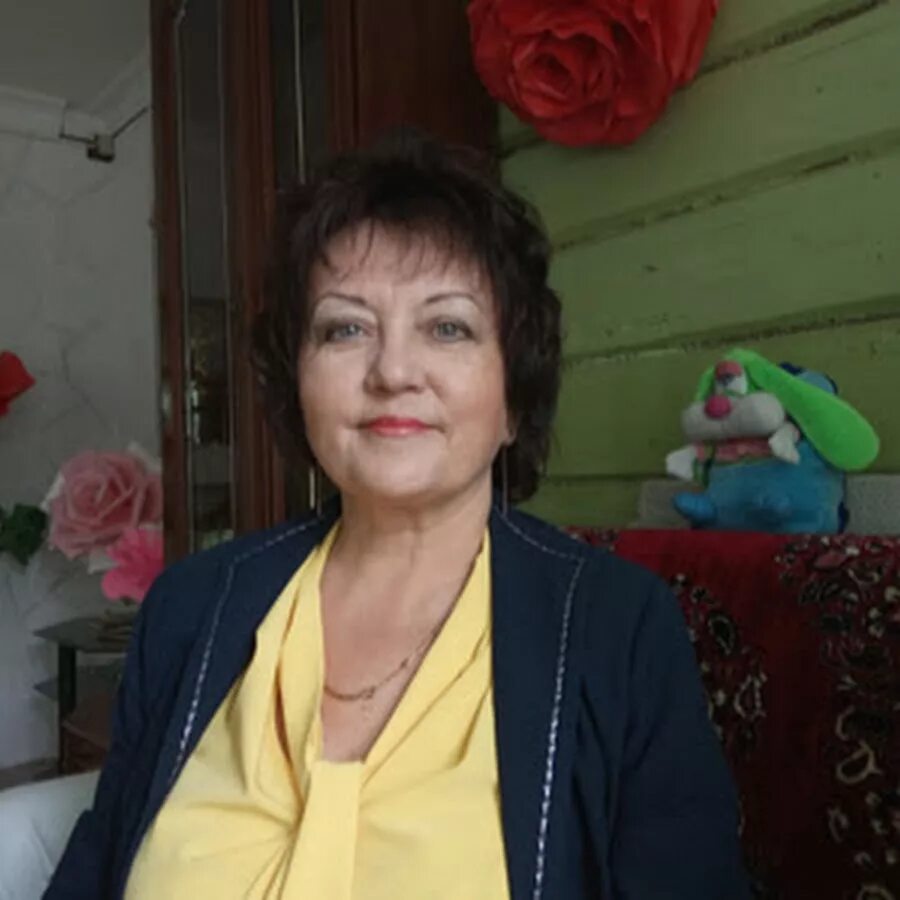 Окладникова иммунолог красноярск. Окладников иммунолог красноярск. Окладникова иммунолог красноярск. Окладникова иммунолог красноярск. Окладников дв иммунолог красноярск.