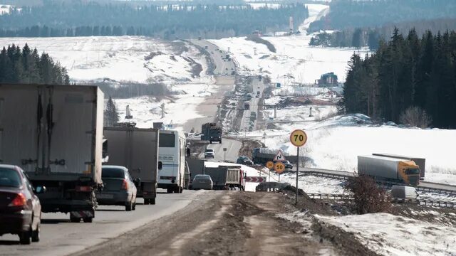 Трасса пермь екатеринбург. Трасса р242 екатеринбург пермь. Отремонтировали дружининский мост трассы пермь-екатеринбург 2022. Трасса пермь екатеринбург. Дорога р242 пермь екатеринбург.