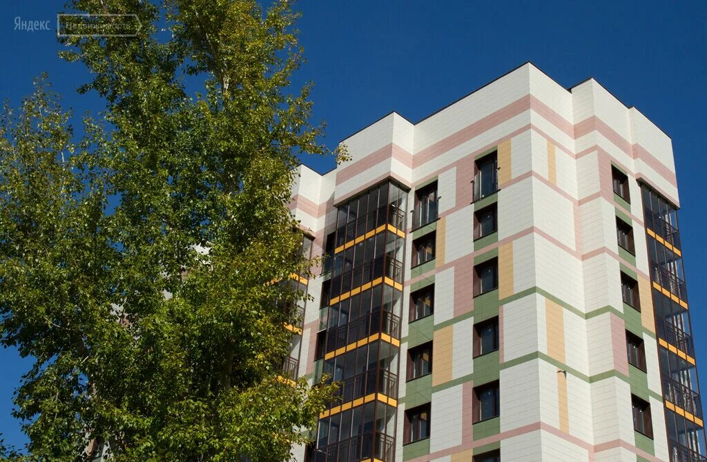 жк унистрой казань. недвижимость от застройщика казань. недвижимость от застройщика казань. арт-сити казань унистрой. недвижимость от застройщика казань.